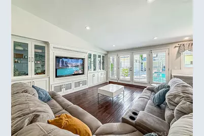 23433 Hatteras, Woodland Hills, CA 91367 - Photo 19