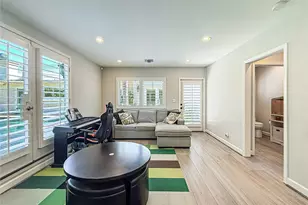 23433 Hatteras, Woodland Hills, CA 91367 - Photo 69