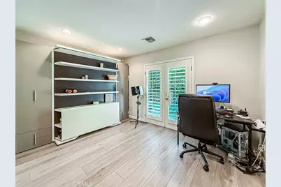 23433 Hatteras, Woodland Hills, CA 91367 - Photo 71