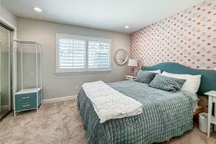 23433 Hatteras, Woodland Hills, CA 91367 - Photo 43