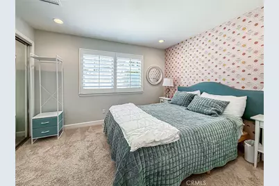 23433 Hatteras, Woodland Hills, CA 91367 - Photo 31