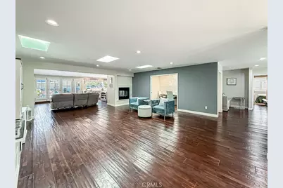 23433 Hatteras, Woodland Hills, CA 91367 - Photo 13