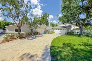 23433 Hatteras, Woodland Hills, CA 91367 - Photo 3
