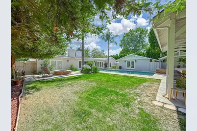 23433 Hatteras, Woodland Hills, CA 91367 - Photo 61