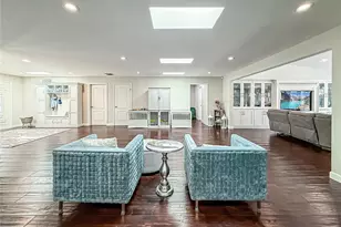 23433 Hatteras, Woodland Hills, CA 91367 - Photo 35