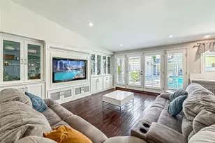 23433 Hatteras, Woodland Hills, CA 91367 - Photo 39