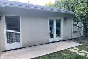 23433 Hatteras, Woodland Hills, CA 91367 - Photo 61
