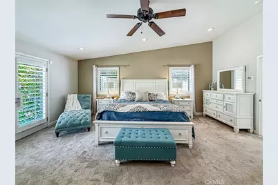 23433 Hatteras, Woodland Hills, CA 91367 - Photo 45