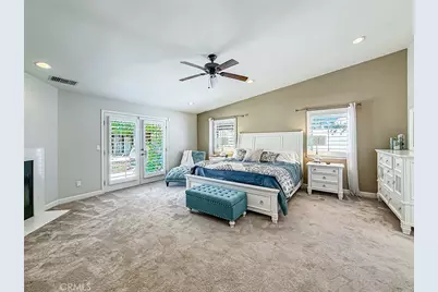 23433 Hatteras, Woodland Hills, CA 91367 - Photo 55
