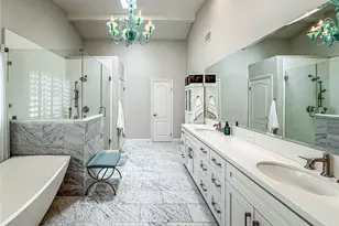 23433 Hatteras, Woodland Hills, CA 91367 - Photo 57