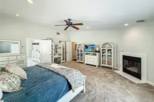 23433 Hatteras, Woodland Hills, CA 91367 - Photo 15