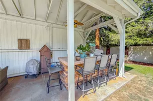 23433 Hatteras, Woodland Hills, CA 91367 - Photo 63