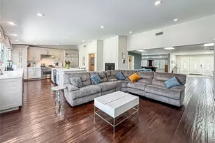 23433 Hatteras, Woodland Hills, CA 91367 - Photo 29