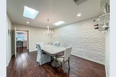 23433 Hatteras, Woodland Hills, CA 91367 - Photo 17