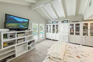 23433 Hatteras, Woodland Hills, CA 91367 - Photo 47
