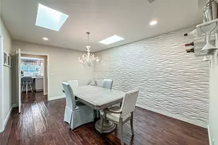 23433 Hatteras, Woodland Hills, CA 91367 - Photo 37