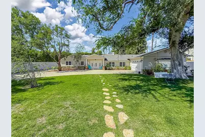 23433 Hatteras, Woodland Hills, CA 91367 - Photo 7