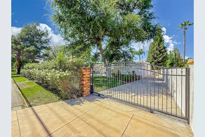 23433 Hatteras, Woodland Hills, CA 91367 - Photo 15