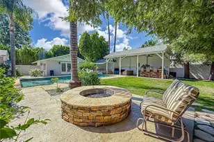 23433 Hatteras, Woodland Hills, CA 91367 - Photo 13