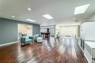 23433 Hatteras, Woodland Hills, CA 91367 - Photo 33