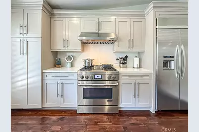 23433 Hatteras, Woodland Hills, CA 91367 - Photo 25