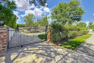 23433 Hatteras, Woodland Hills, CA 91367 - Photo 23