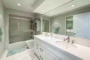 23433 Hatteras, Woodland Hills, CA 91367 - Photo 49