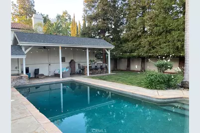 23433 Hatteras, Woodland Hills, CA 91367 - Photo 9
