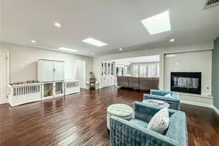 23433 Hatteras, Woodland Hills, CA 91367 - Photo 29