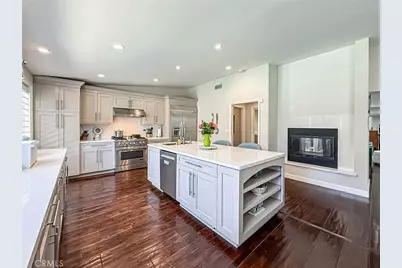 23433 Hatteras, Woodland Hills, CA 91367 - Photo 23