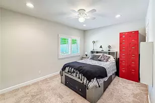 23433 Hatteras, Woodland Hills, CA 91367 - Photo 45