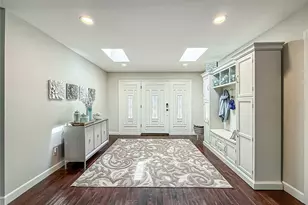 23433 Hatteras, Woodland Hills, CA 91367 - Photo 27