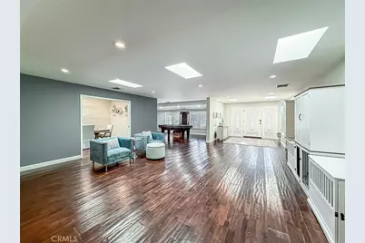23433 Hatteras, Woodland Hills, CA 91367 - Photo 31