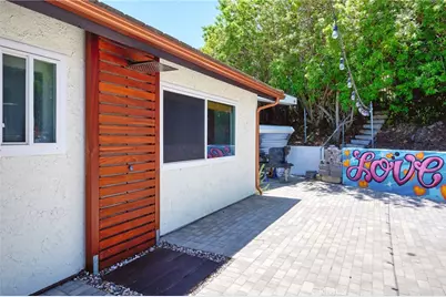 3076 Wauneta Street, Newbury Park, CA 91320 - Photo 49