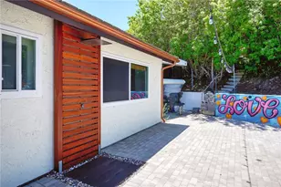 3076 Wauneta St, Newbury Park, CA 91320 - Photo 49