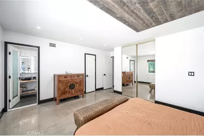 3076 Wauneta Street, Newbury Park, CA 91320 - Photo 39