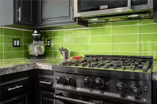 3076 Wauneta St, Newbury Park, CA 91320 - Photo 13