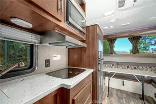 3076 Wauneta St, Newbury Park, CA 91320 - Photo 55