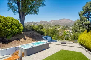 3076 Wauneta St, Newbury Park, CA 91320 - Photo 45