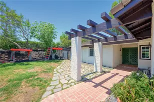 3076 Wauneta St, Newbury Park, CA 91320 - Photo 3