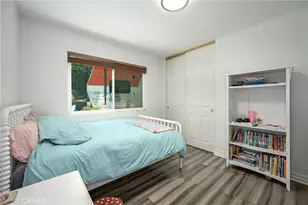 3076 Wauneta St, Newbury Park, CA 91320 - Photo 27