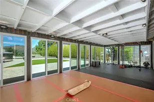 3076 Wauneta St, Newbury Park, CA 91320 - Photo 23
