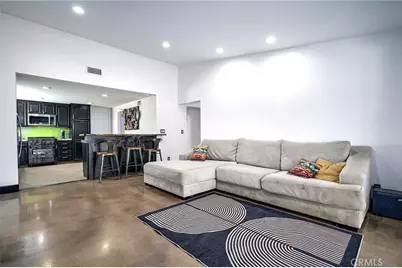 3076 Wauneta Street, Newbury Park, CA 91320 - Photo 17