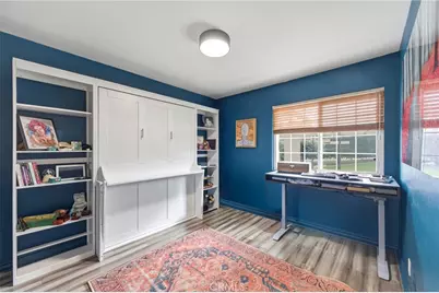 3076 Wauneta Street, Newbury Park, CA 91320 - Photo 25