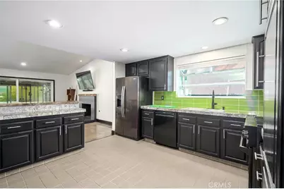 3076 Wauneta Street, Newbury Park, CA 91320 - Photo 11