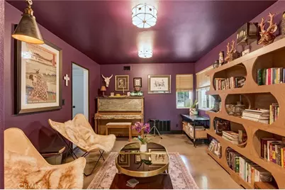 3076 Wauneta Street, Newbury Park, CA 91320 - Photo 7