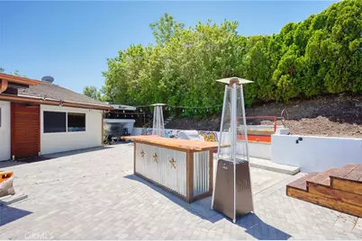 3076 Wauneta Street, Newbury Park, CA 91320 - Photo 47