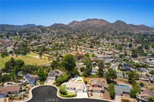 3076 Wauneta St, Newbury Park, CA 91320 - Photo 61