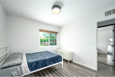 3076 Wauneta Street, Newbury Park, CA 91320 - Photo 31