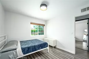 3076 Wauneta St, Newbury Park, CA 91320 - Photo 31